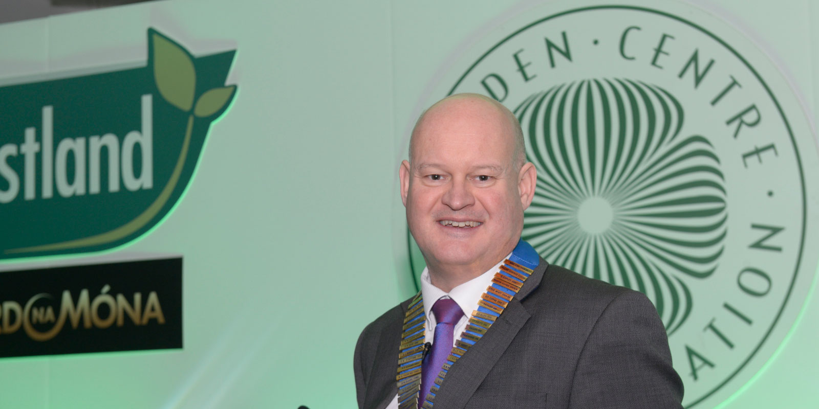 IGCA comes to the UK again in 2019 IGCA comes to the UK again in 2019