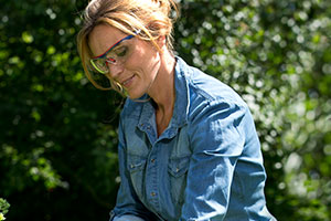 Bosch Home and Garden Lifestyle image