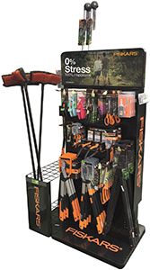 Build Business With Fiskars - All New For 2019