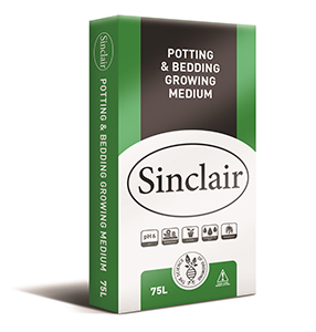 Sinclair Pro