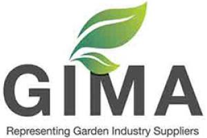 GIMA Knowledge Exchange Workshop
