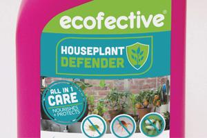 Eco-conscious and vegan gardeners re-enforce grow-your-own trend