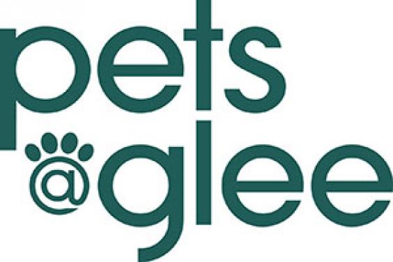 Trixie joins Pets at Glee 2019
