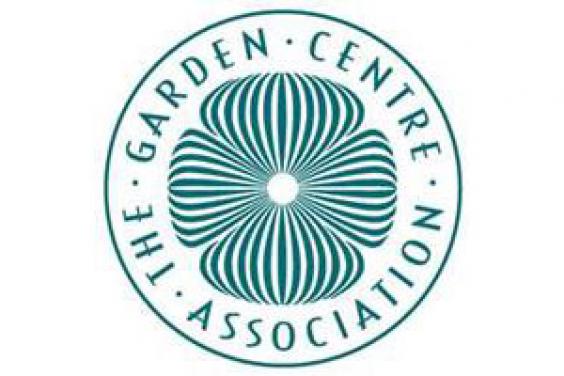 GCA logo