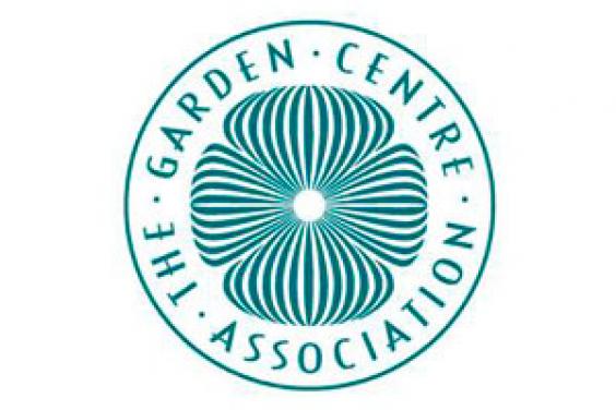 Garden Centres of Excellence winners announced - GCA logo
