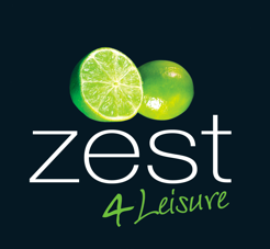 Zest 4 Leisure Parent Company One Of 1000 Companies To Inspire Britain