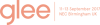 Glee 2017 Glee 2017