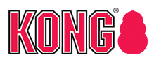 Kong Company Logo