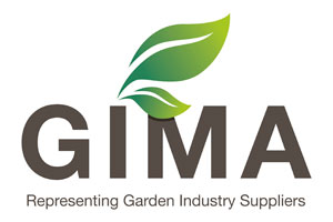 Gima Day Conference logo