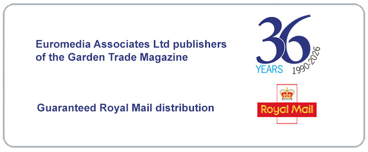 Royal Mail Logo