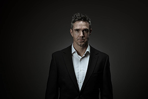 Former England cricketer Kevin Pietersen to speak at 2019 GCA conference