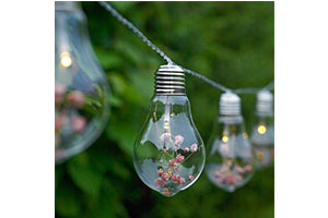 outdoor living bulbs