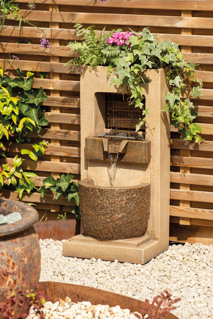 Valencia Rainfall product