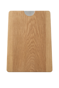 CrushGrind chopping board