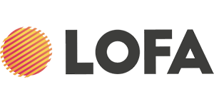 Lofa Logo