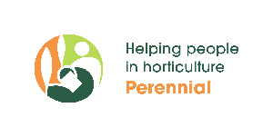 Perennial Logo