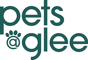 Trixie joins Pets at Glee 2019
