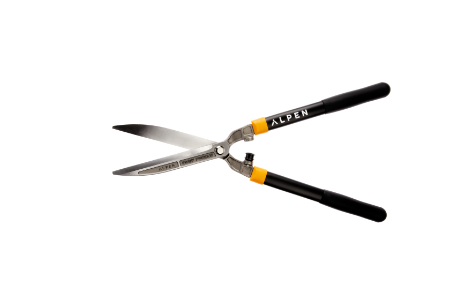 Alpen Pilatus hedge shear
