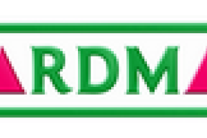 Gardman Logo