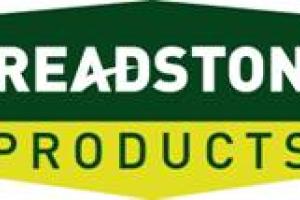 Treadstone Products Logo