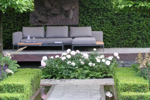 Outdoor Garden Furniture