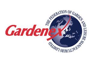 Buyers from Denmark, Finland, Latvia and the Netherlands seek new products at Gardenex event on 1 March