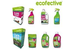 Ecofective®