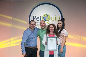PetQuip Awards Finalists Revealed