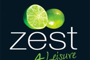 Zest 4 Leisure product line-up for Summer 2019