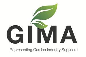 GIMA Knowledge logo