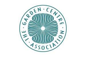 GCA conference logo