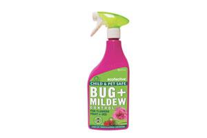 New ecofective® Slug Killer 