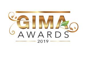 GIMA Awards