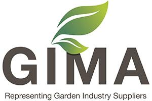 GIMA logo