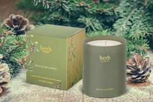 Herb Dublin Giftware