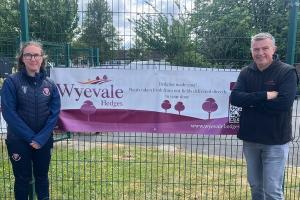 Image banner