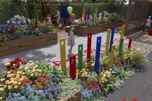 Gardeners World