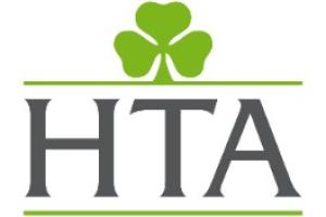 HTA