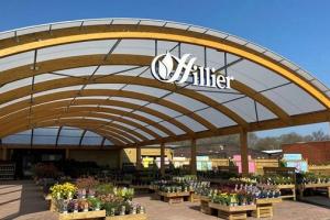 Retail Director