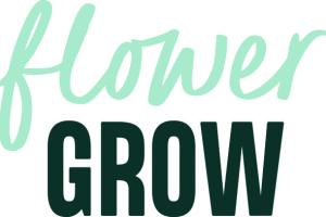 Flower Grow