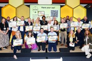 Product Winners