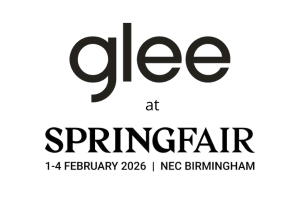 Glee Returns