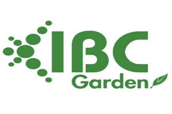 IBC, UK Buying Group for Independent Builders Merchants Logo
