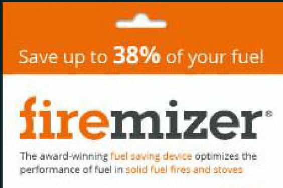 Firemizer, tips for a greener summer, environmentally-friendly