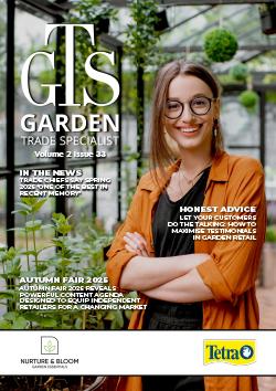 Issue 33