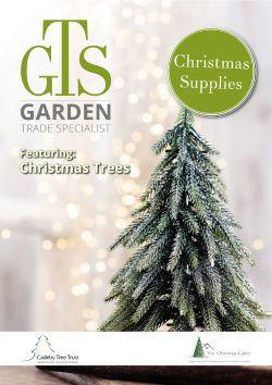 christmas supplies guide