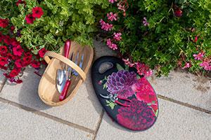 RHS Gifts For Gardeners Collection From Burgon & Ball