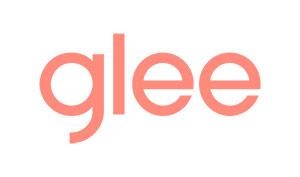 Glee logo