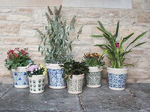 William Morris collection